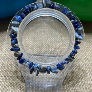Sodalite Bracelet
